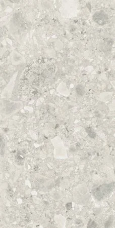 Керамогранит Coliseum Брера Уайт 60х120 (Натуральный и Реттифицированный) в Краснодаре