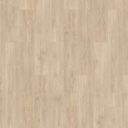 Ламинат Tarkett Imperator 833 Домициан в Краснодаре