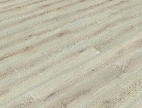 Кварц-виниловая плитка FineFloor Made In Belgium Дуб Тер Долен MIB-0047 в Краснодаре