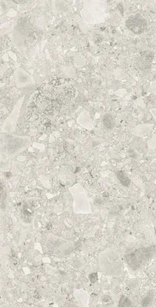 Керамогранит Coliseum Брера Уайт 60х120 (Натуральный и Реттифицированный) в Краснодаре