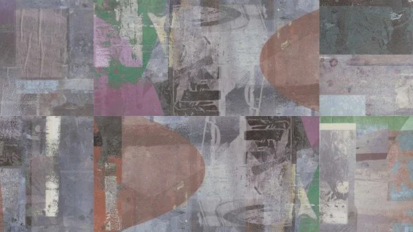 ПВХ плитка Tarkett Lounge Digi Edition Paul DJ Плитка в Краснодаре