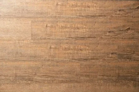 Плитка SPC Bonkeel Style 4мм Дуб Махо в Краснодаре