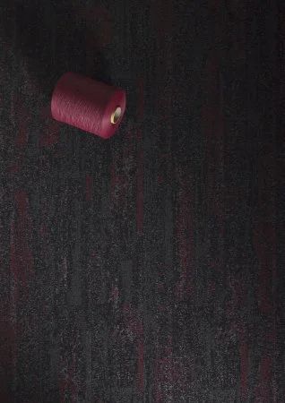 Ковровая плитка AW Marathon 91 в Краснодаре