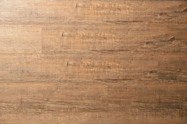 Плитка SPC Bonkeel Style 4мм Дуб Махо в Краснодаре