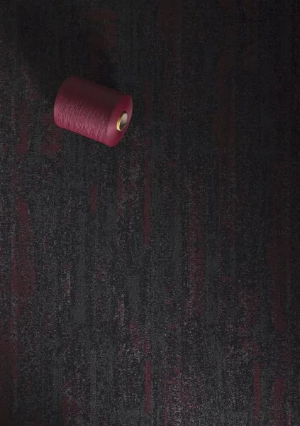 Ковровая плитка AW Marathon 91 в Краснодаре