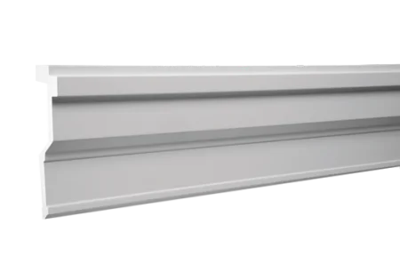 Карниз Европласт 1.50.269 2,0 м в Краснодаре