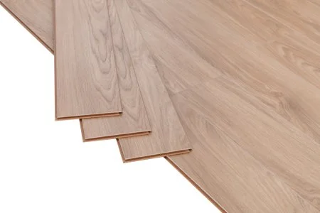 Ламинат Bonkeel Dream Wood 223 4V mini в Краснодаре