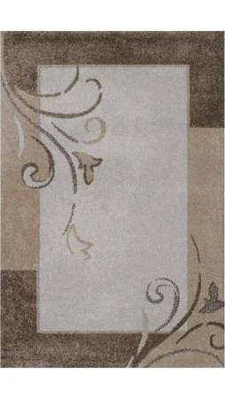 Ковер Синтелон Mondo 0,80х1,50 05EBD Прямоугольник в Краснодаре