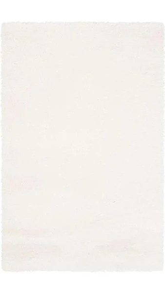 Ковер Синтелон Dolce Vita 1,60X2,30 01WWW Прямоугольник в Краснодаре