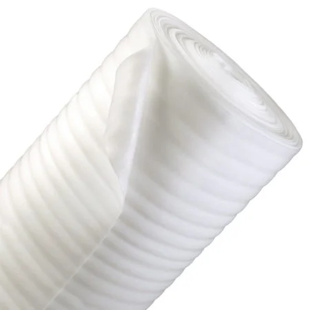 Подложка Изодом 2мм (1х10м) в Краснодаре