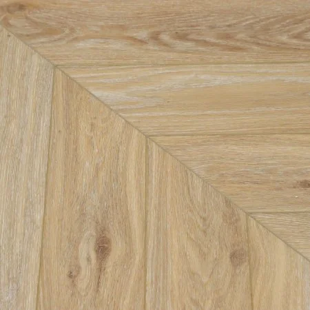 Виниловый пол Betta Estate Chevron E1810 Бромо в Краснодаре