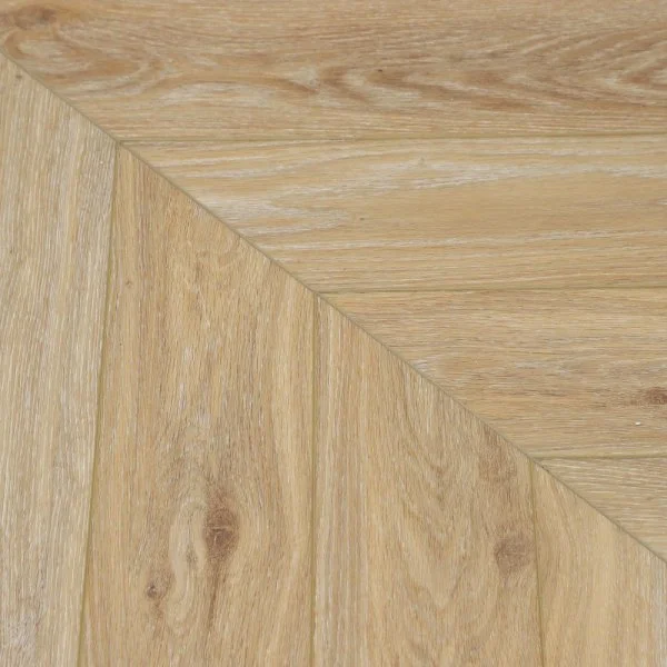 Виниловый пол Betta Estate Chevron E1810 Бромо в Краснодаре