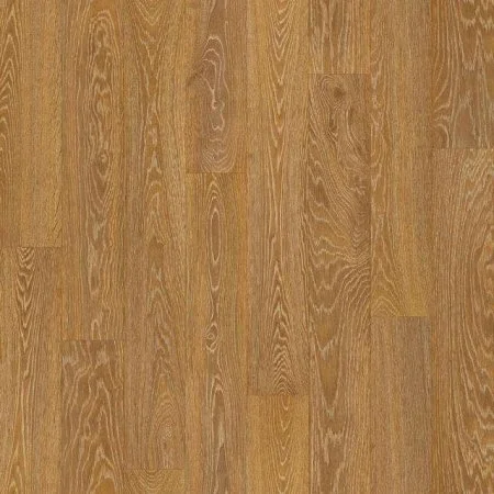 Линолеум Синтерос Bonus Bolton 1 1.5 м в Краснодаре