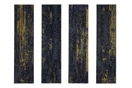 Ковровая плитка AW Marathon 95 в Краснодаре