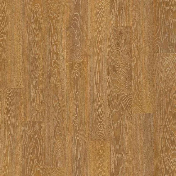 Линолеум Синтерос Bonus Bolton 1 3 м в Краснодаре