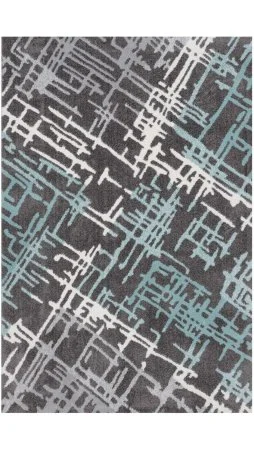 Ковер Синтелон Creative 1,40х2,00 44GTG Прямоугольник в Краснодаре