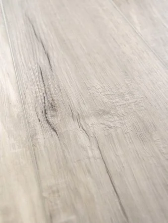 Плитка SPC Bonkeel Fine 5мм 160 в Краснодаре