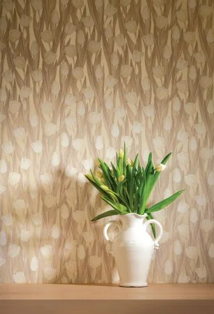 Обои Milassa Swan SW1, 002 в Краснодаре