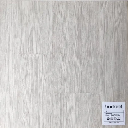 Плитка SPC Bonkeel Base 3.5мм 144 в Краснодаре