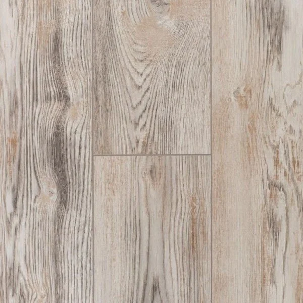 Ламинат La Moena Bellamonte LM-03 Дуб Чезаре в Краснодаре