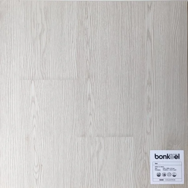 Плитка SPC Bonkeel Base 3.5мм 144 в Краснодаре