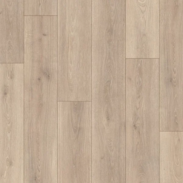 Ламинат Pergo Göteborg Pro Дуб Французский L1257-01831 в Краснодаре