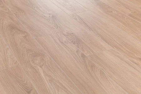 Ламинат Bonkeel Dream Wood 223 4V mini в Краснодаре