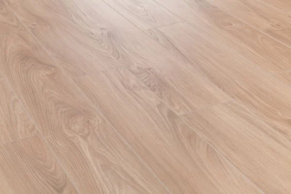 Ламинат Bonkeel Dream Wood 223 4V mini в Краснодаре