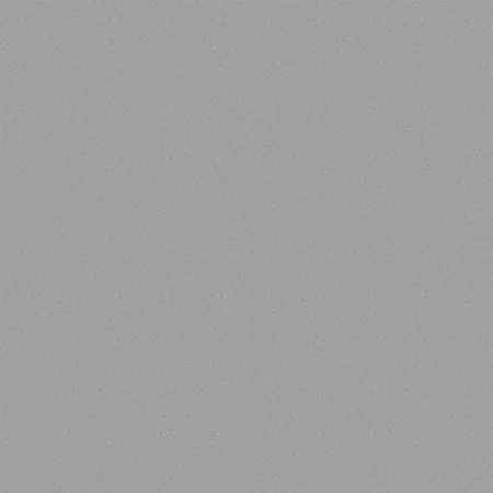 Линолеум Tarkett iQ Melodia CMELI-2649 2 м в Краснодаре