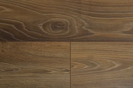 Ламинат Kronopol Aurum Aroma 3882 Barley Walnut в Краснодаре