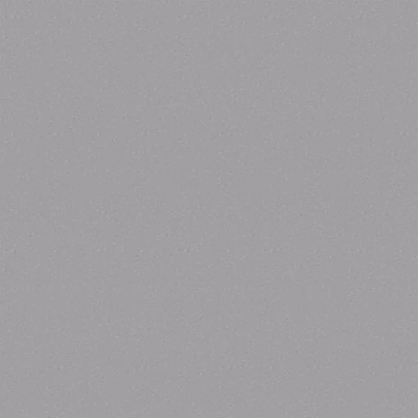 Линолеум Tarkett iQ Melodia CMELI-2649 2 м в Краснодаре