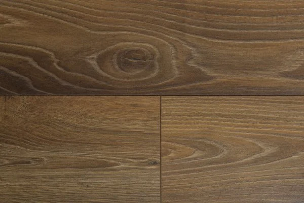 Ламинат Kronopol Aurum Aroma 3882 Barley Walnut в Краснодаре