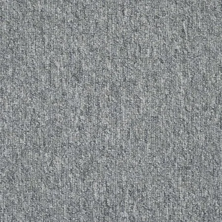 Ковровая плитка AW Medusa 90 в Краснодаре