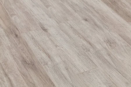 Ламинат Bonkeel Slim Wood 104 4V в Краснодаре