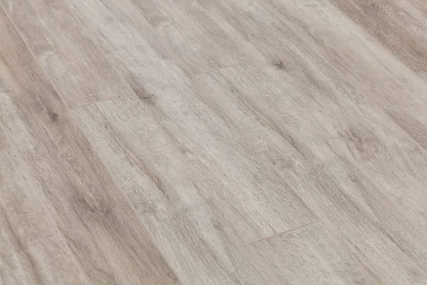 Ламинат Bonkeel Slim Wood 104 4V в Краснодаре