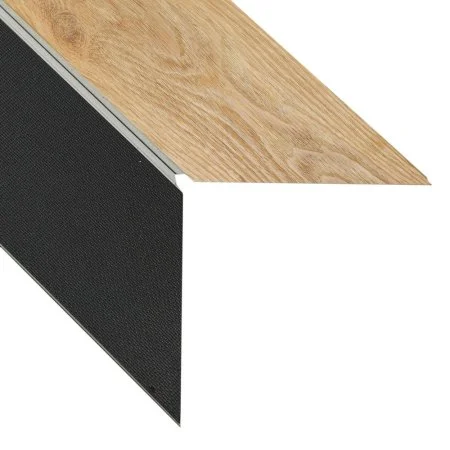 Виниловый пол Betta Estate Chevron E1810 Бромо в Краснодаре