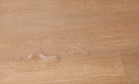 Плитка SPC Bonkeel Line 4мм 302 в Краснодаре