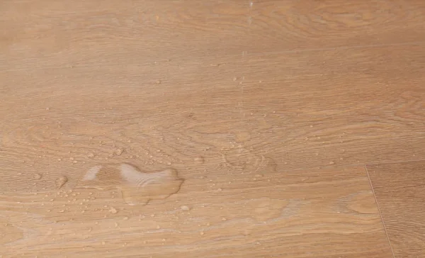 Плитка SPC Bonkeel Line 4мм 302 в Краснодаре