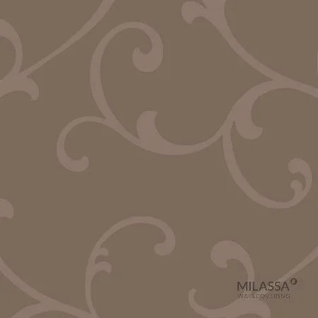 Обои Milassa Swan SW2, 010 в Краснодаре