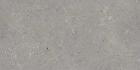 ПВХ Плитка IVC Tanto 695 Volcano в Краснодаре