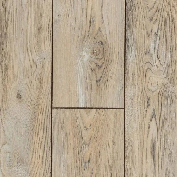 Ламинат La Moena Bellamonte LM-04 Ясень Гарда в Краснодаре