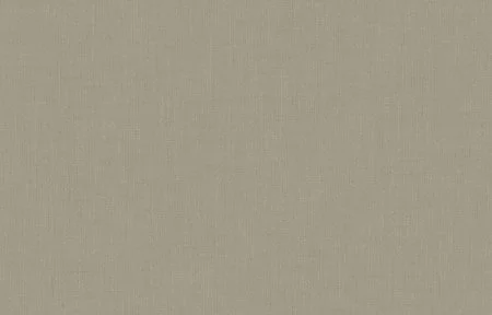 Обои Loymina Textile TXL5 008 в Краснодаре