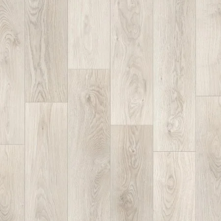 Ламинат Tarkett Celebration 1233 Кристмас в Краснодаре