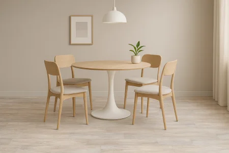 Плитка SPC Bonkeel Funky 3.85мм Blaze в Краснодаре