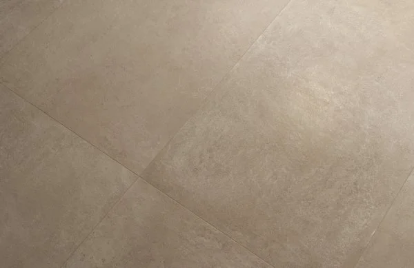 Керамогранит Italon Этернум Голд 60х120 (Натуральная и Реттифицированная) в Краснодаре