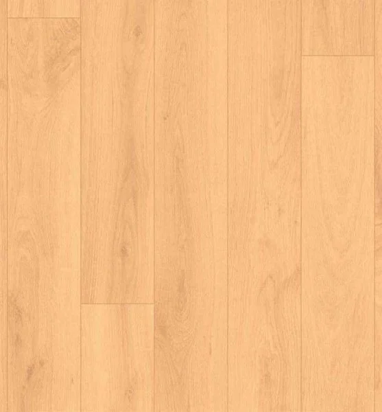 Спортивный линолеум GraboSport Elite Wood 2519-371-273 (2м) в Краснодаре