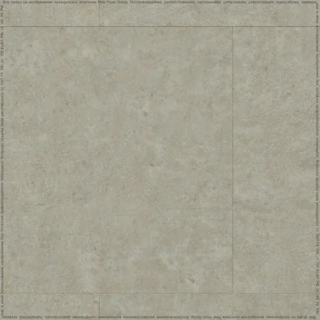 ПВХ плитка FineFlex Stone Эбеко FX-204 в Краснодаре