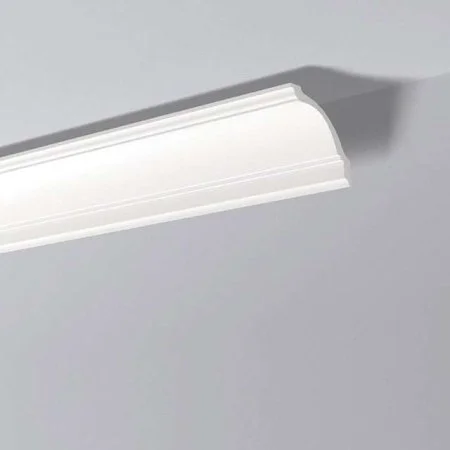 Карниз NMC Nomastyl GP (100х100х2000мм) в Краснодаре