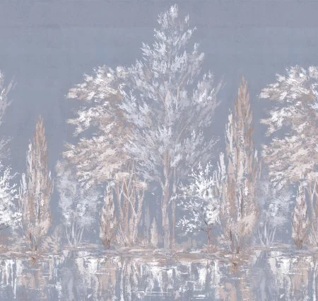 Обои Loymina Пейзаж vol. 2 ART13 006 в Краснодаре