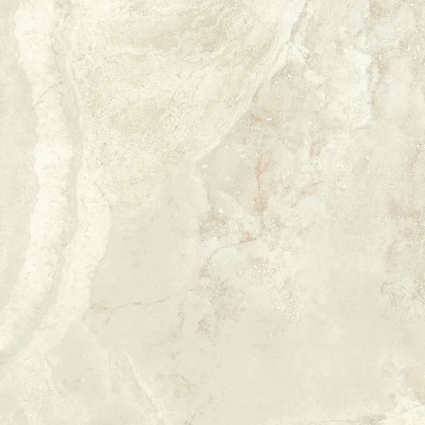 Керамогранит Italon Вандефул Лайф Пур (Реттифицированная, 80x80) в Краснодаре